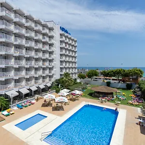 https://hotel-balmoral-benalmadena.es-andalucia.com