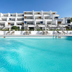  Appartamento Labranda El Dorado Spagna