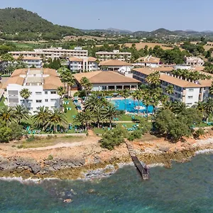 https://grupotel-mallorca-mar-mallorca-majorca.allmallorcahotels.com