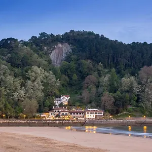 https://hotel-ur-bare.basquecountryhotels.org