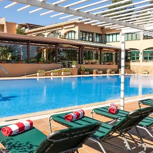 Sa Punta - Adults Only Fr13 **** Begur