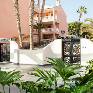 https://el-duque.in-canary-islands.com