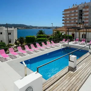 ** Appartamento Vibra Sanan - Adults Only Spagna