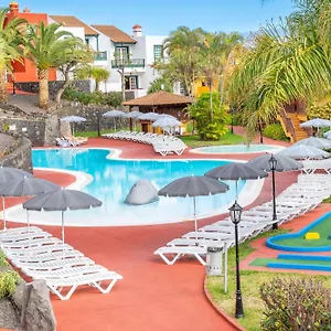  Appartamento Oasis San Antonio Spagna
