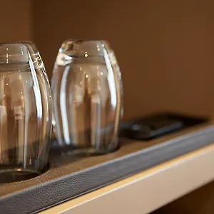 Hotel Sercotel Cornella Barcelona, Cornellà de Llobregat